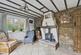 Additional image 7 of 52 Barnard Gate, Witney OX29