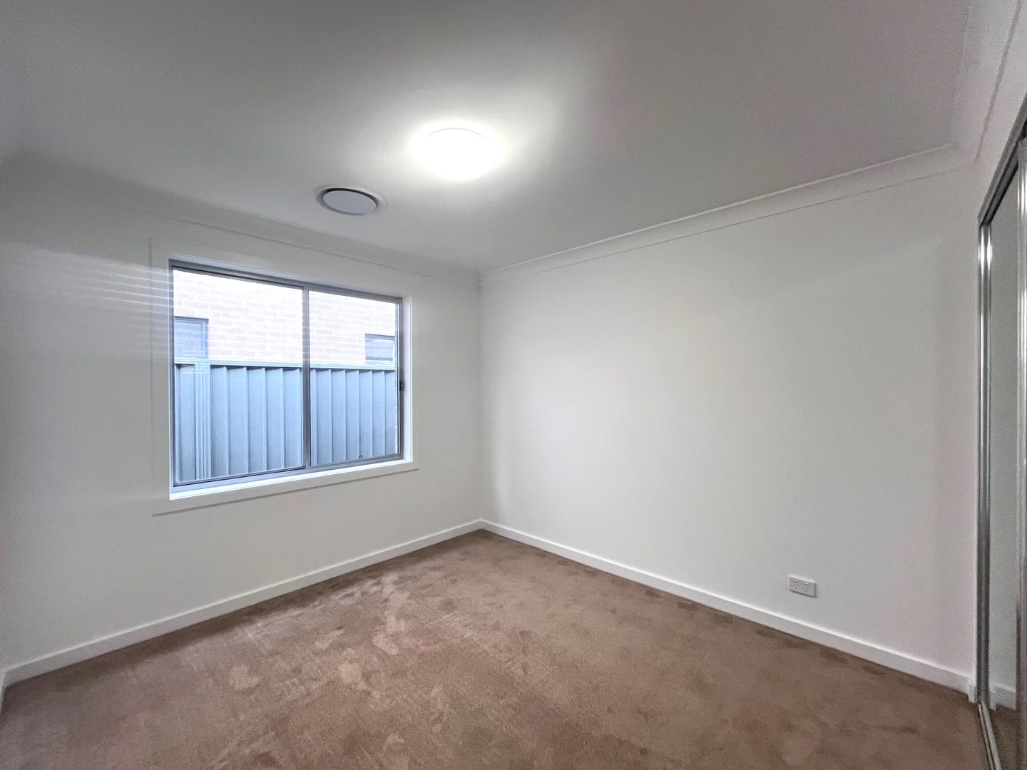 Additional image 13 of 14 Cargo Street, Werrington NSW 2747