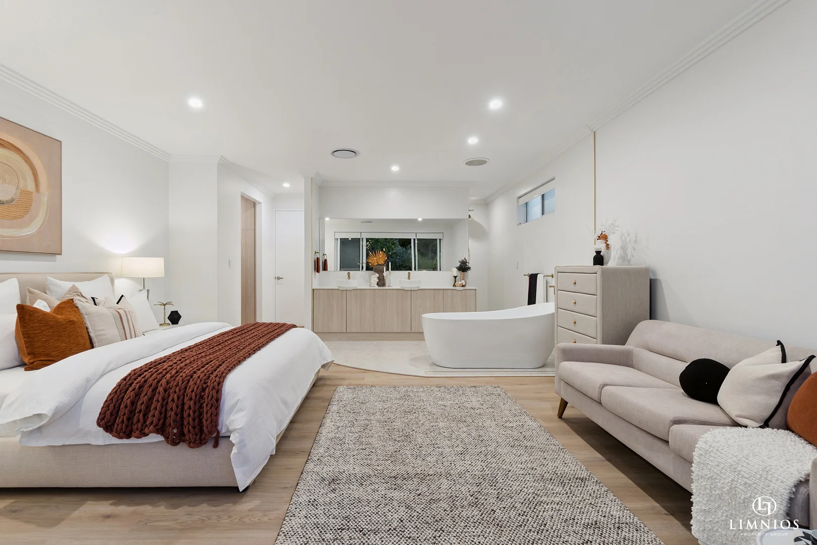 Additional image 28 of 43 Grenville Street, Tuart Hill WA 6060