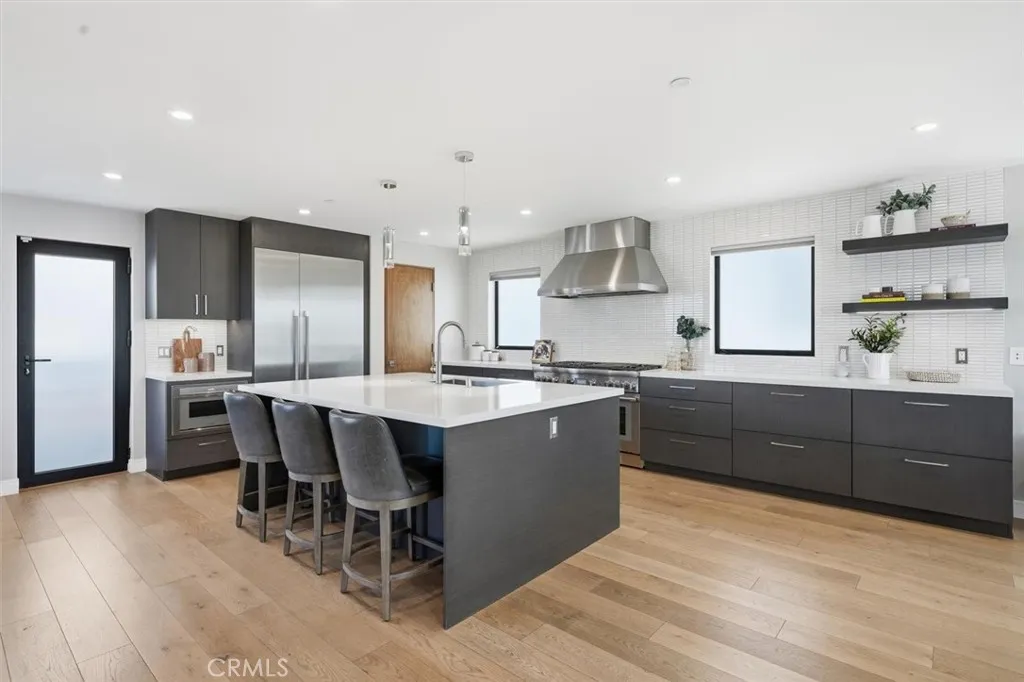 Additional image 14 of 959 5th Street Unit A, Hermosa Beach, CA 90254