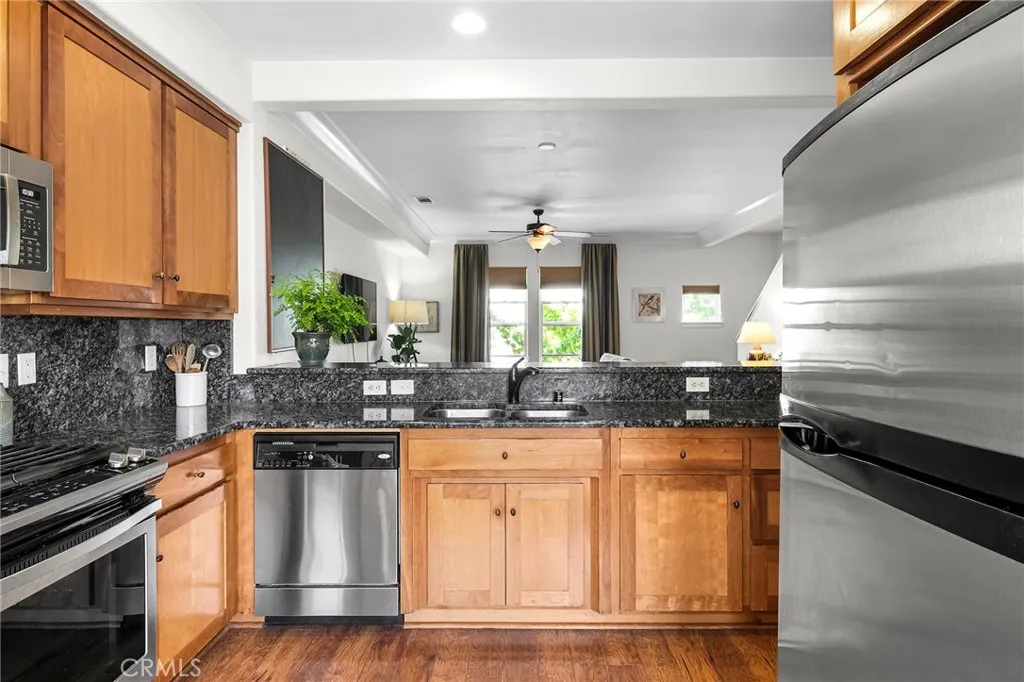Additional image 11 of 2227 Hutchinson Street, Chico, CA 95928