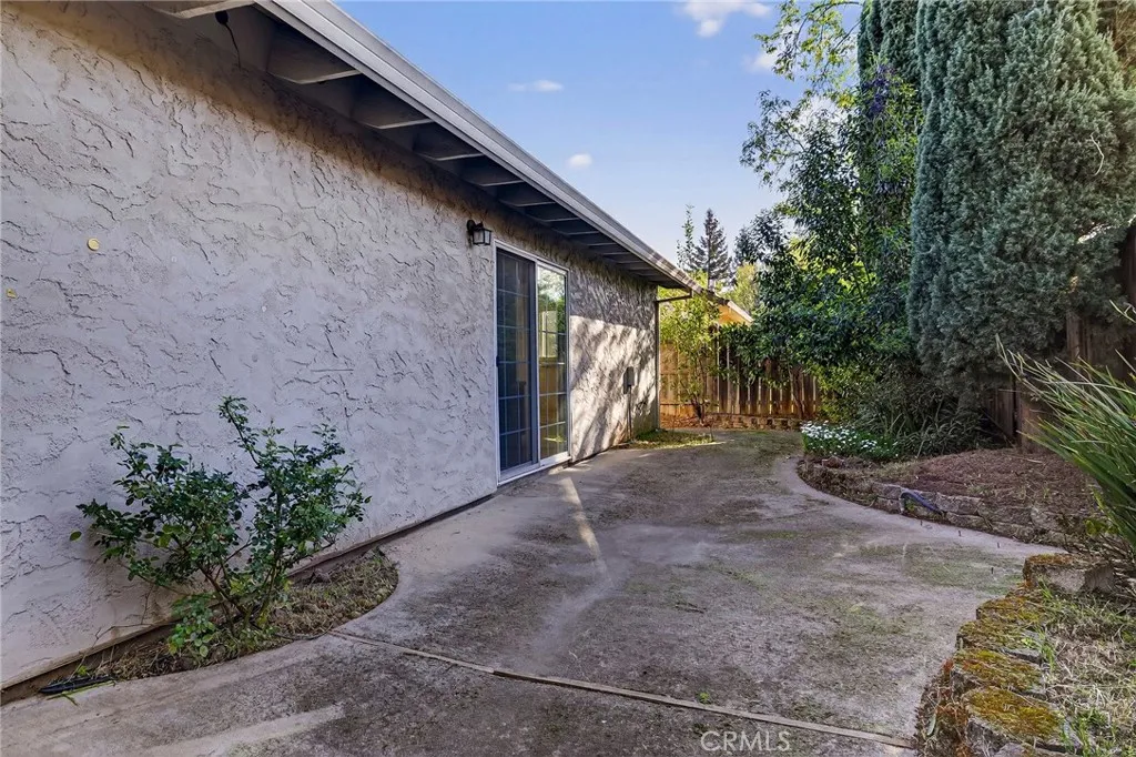 Additional image 36 of 29 La Bella Court, Chico, CA 95973