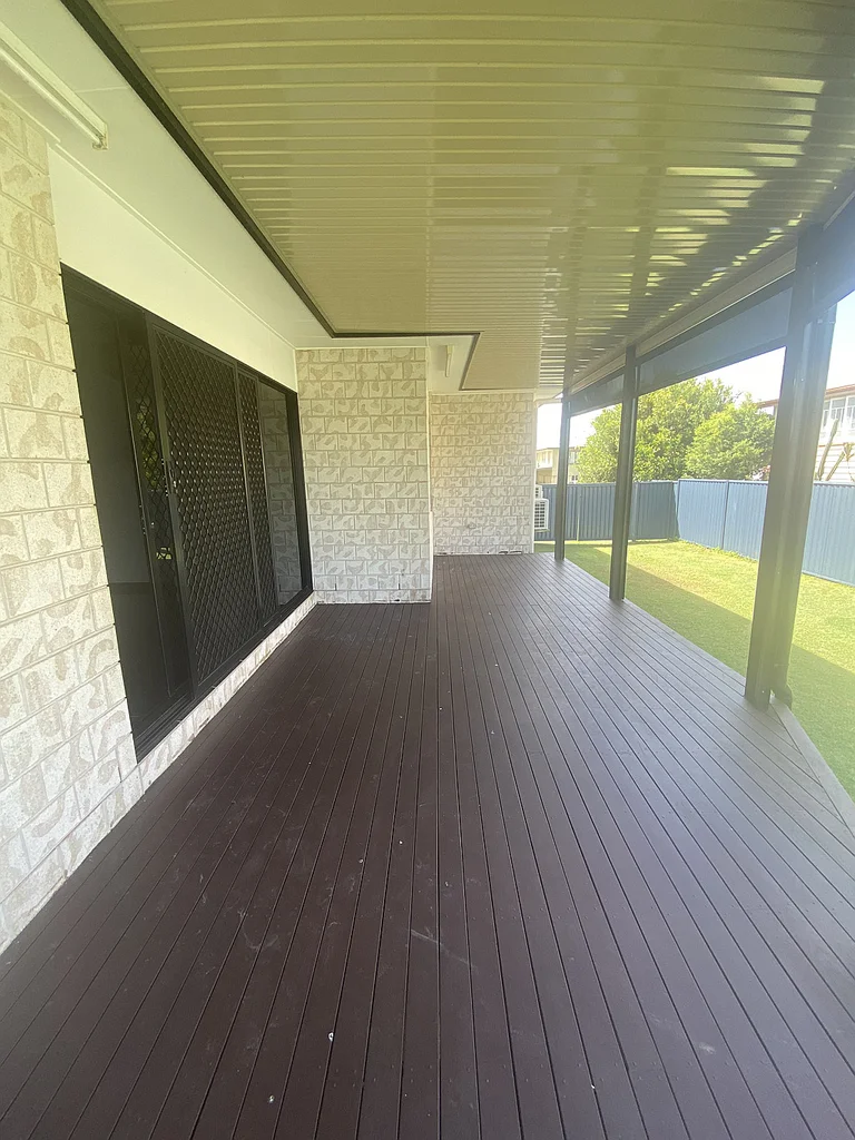 Additional image 24 of 22 Dunn Street, Maryborough QLD 4650