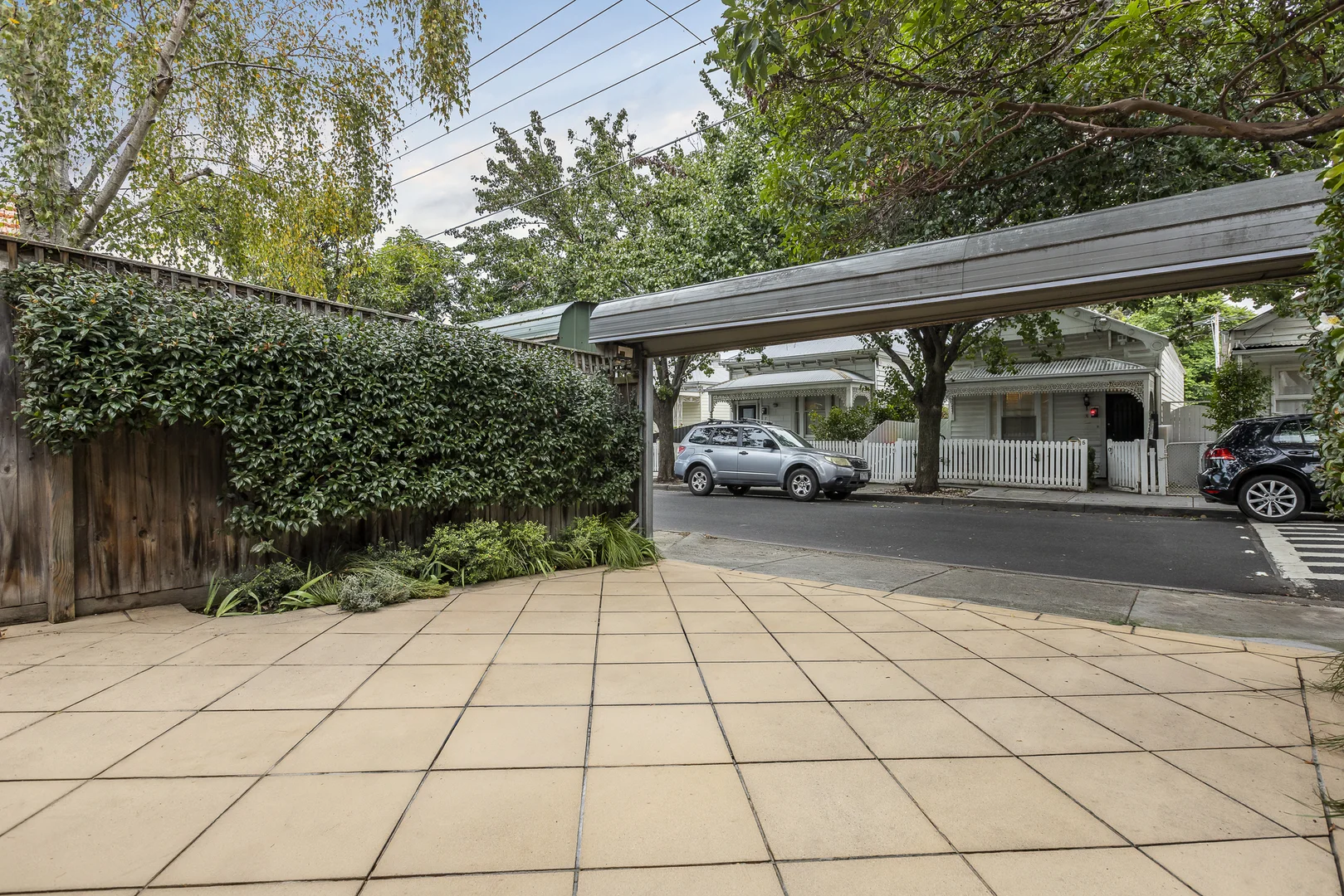 Additional image 14 of 10 Banole Avenue, Prahran VIC 3181