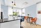 Additional image 4 of Uplands, Alkrington, Manchester, M24