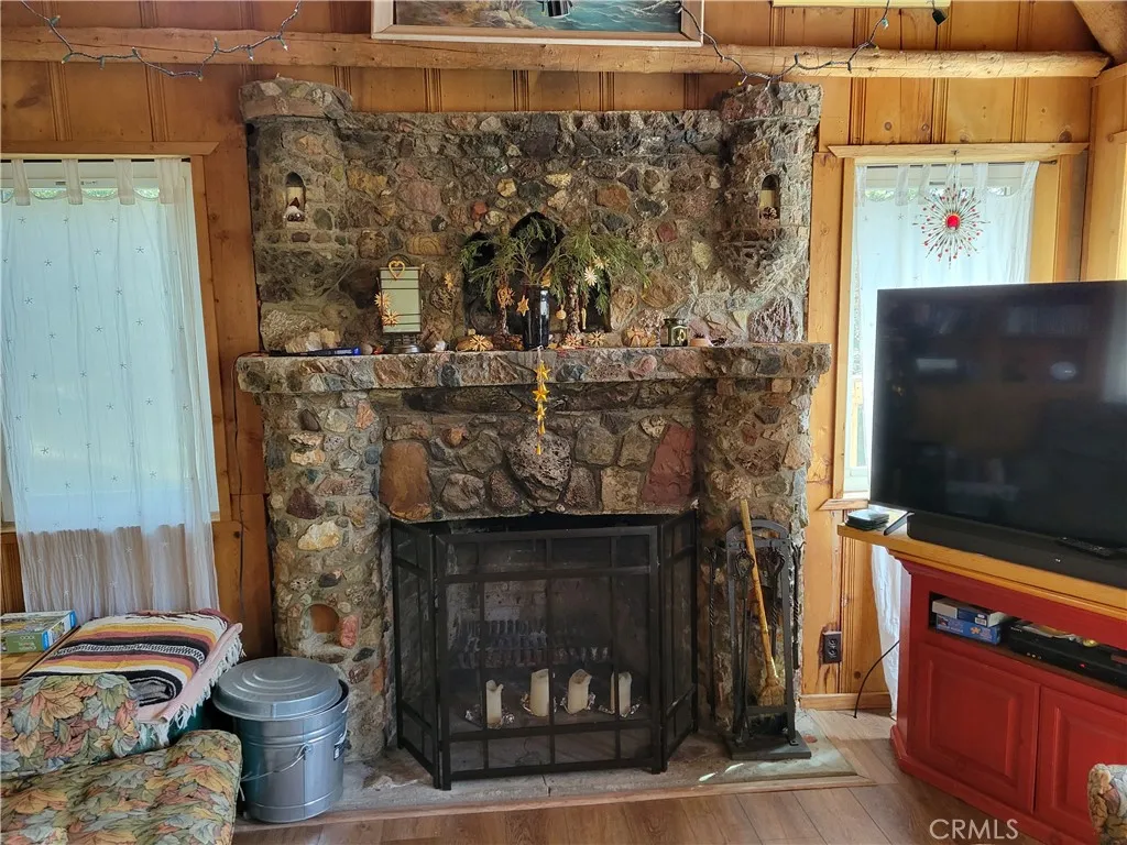Additional image 32 of 177 Craghill Dr, Cedar Glen, CA 92321