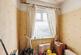 Additional image 21 of Beach Road, Thornton-Cleveleys, Lancashire, FY5