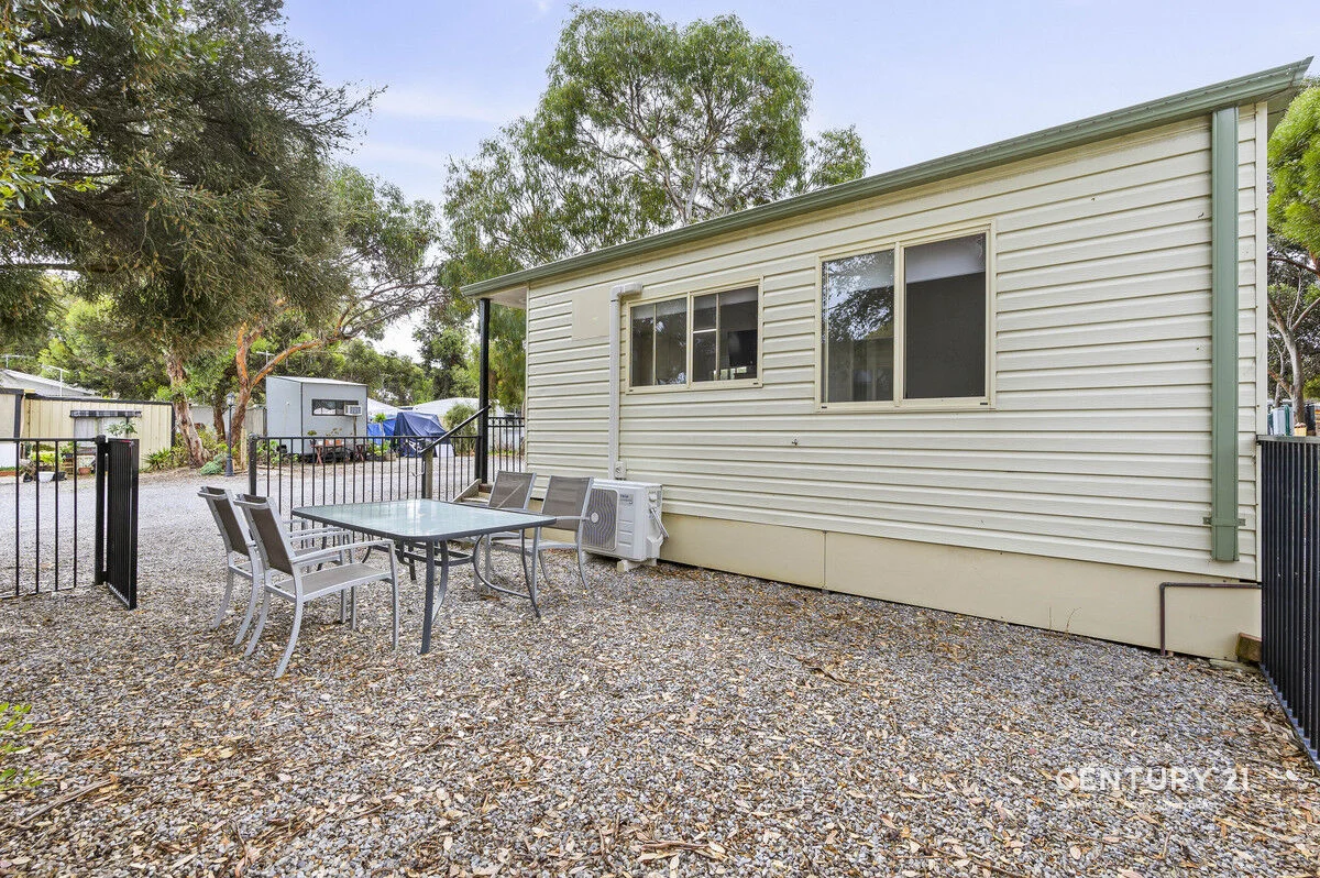 Additional image 13 of 20/22 Tuit Road, Aldinga SA 5173