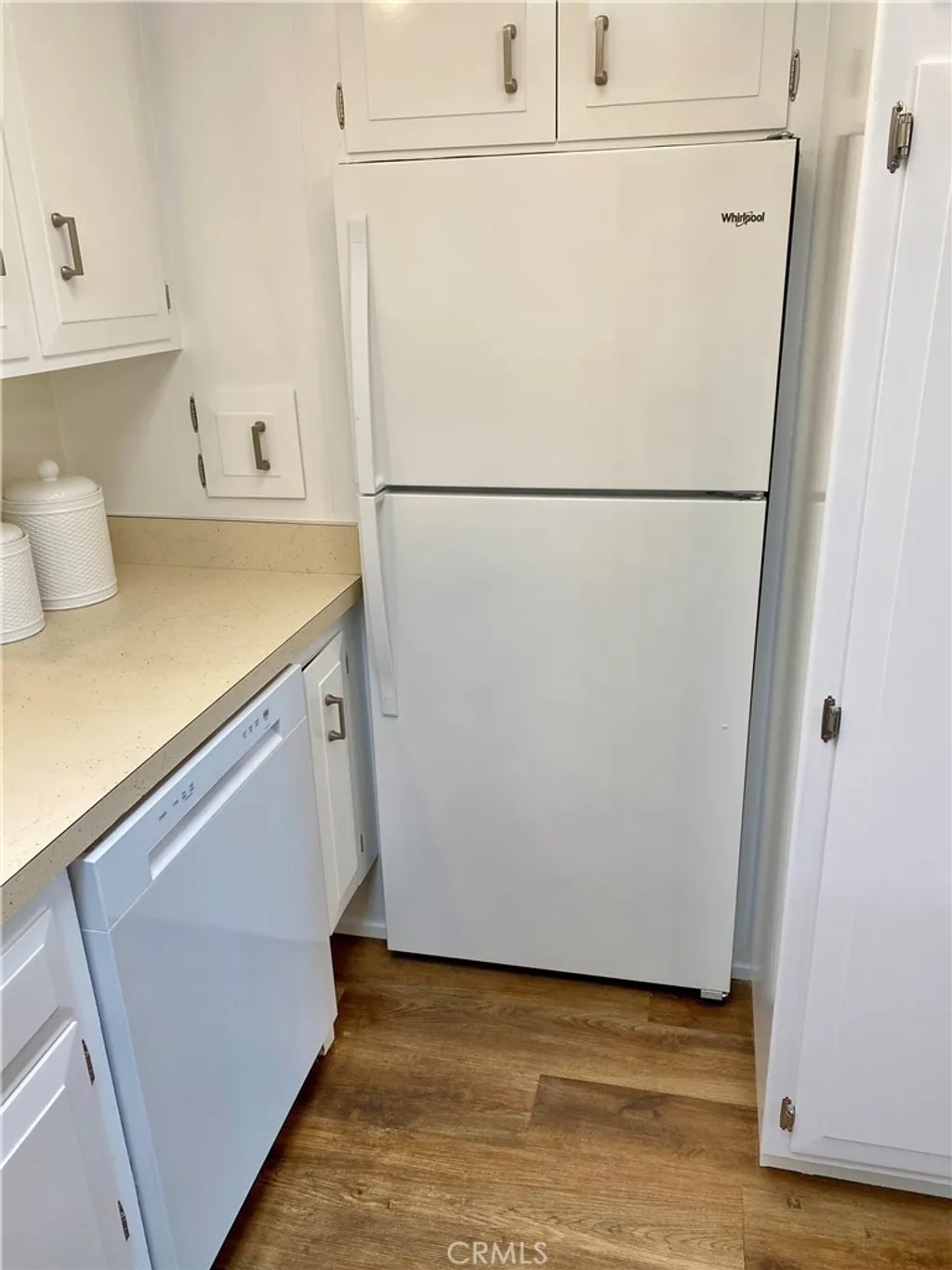 Additional image 24 of 13210 Seaview Ln M10-250d, Seal Beach, CA 90740