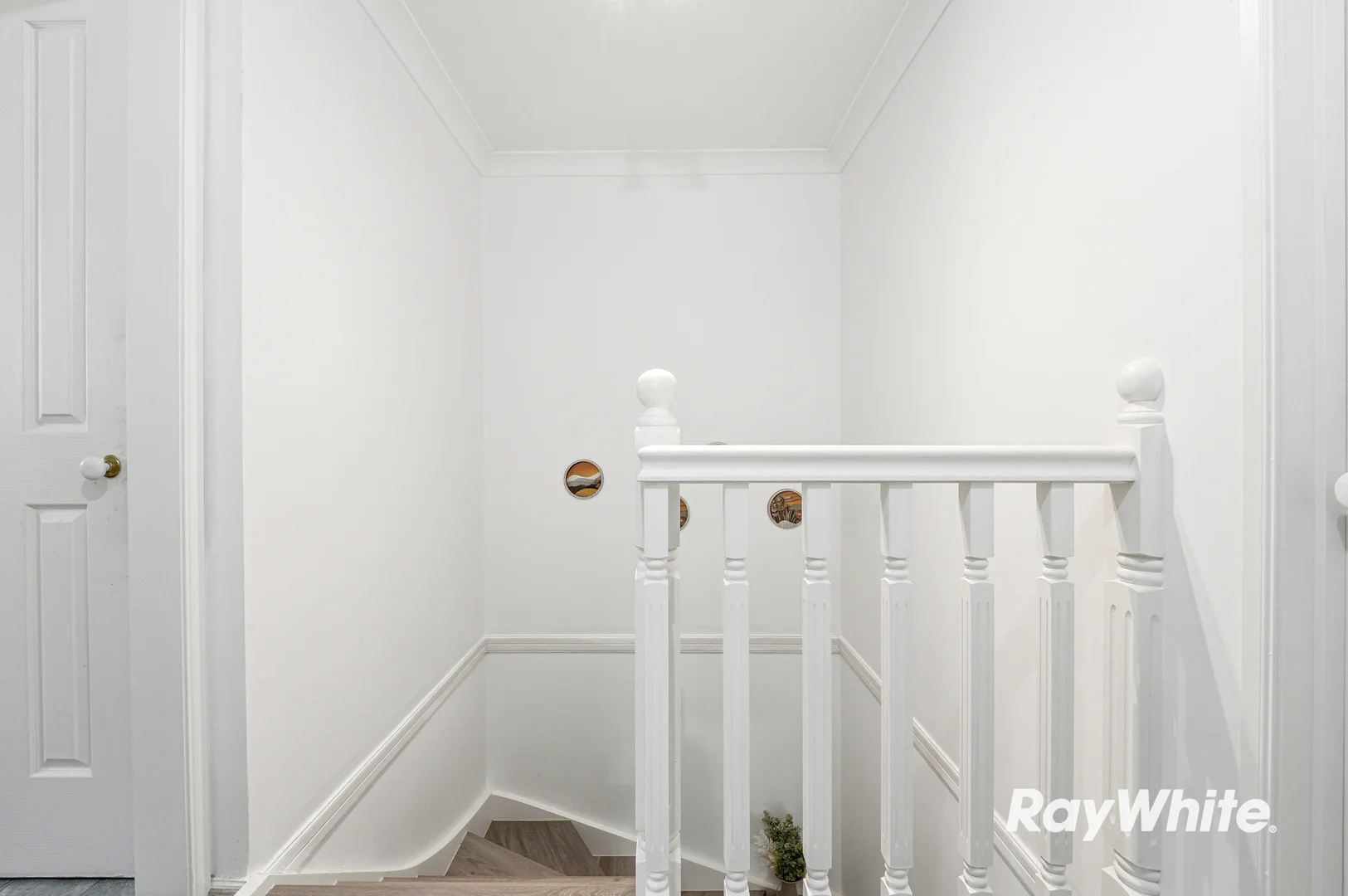 Additional image 10 of 21/40 Highfield Road, Quakers Hill NSW 2763