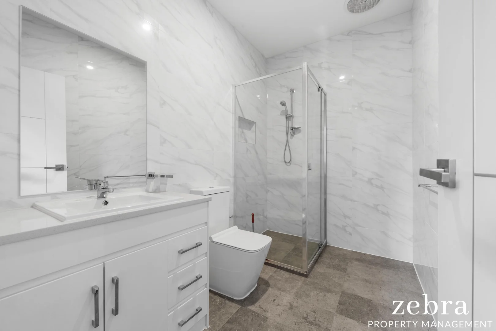 Additional image 6 of 21 Autumn Crescent, Carrum Downs VIC 3201