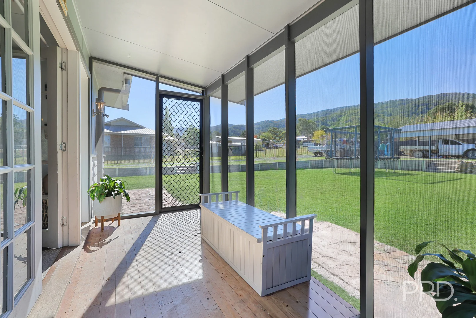 Additional image 18 of 160 Little Street, Murrurundi NSW 2338