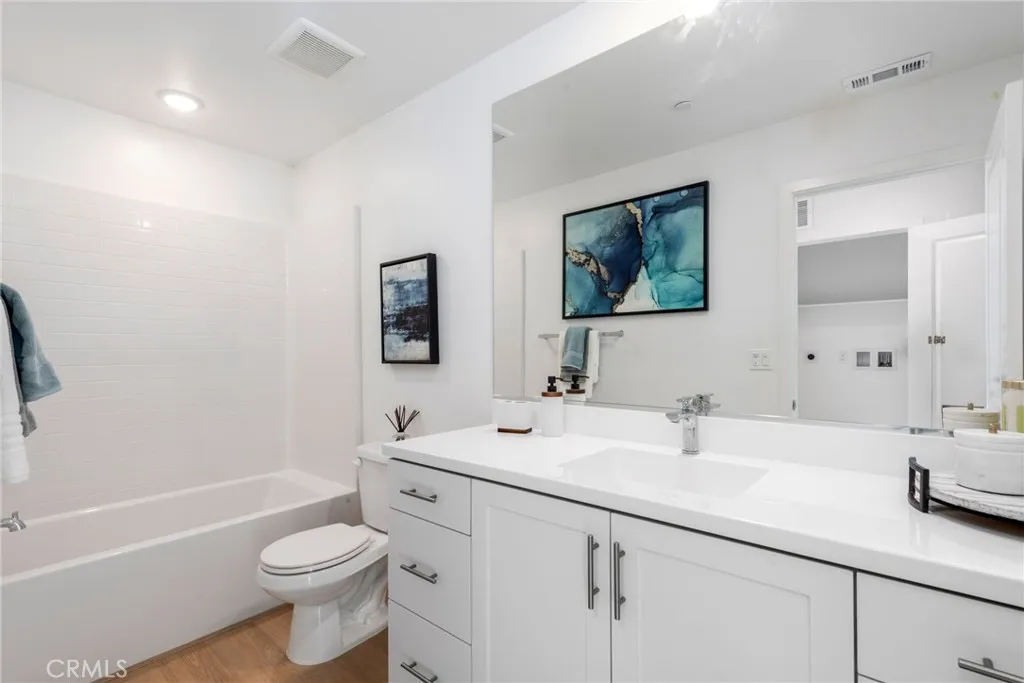 Additional image 37 of 1102 Santo Antonio Drive, Colton, CA 92324