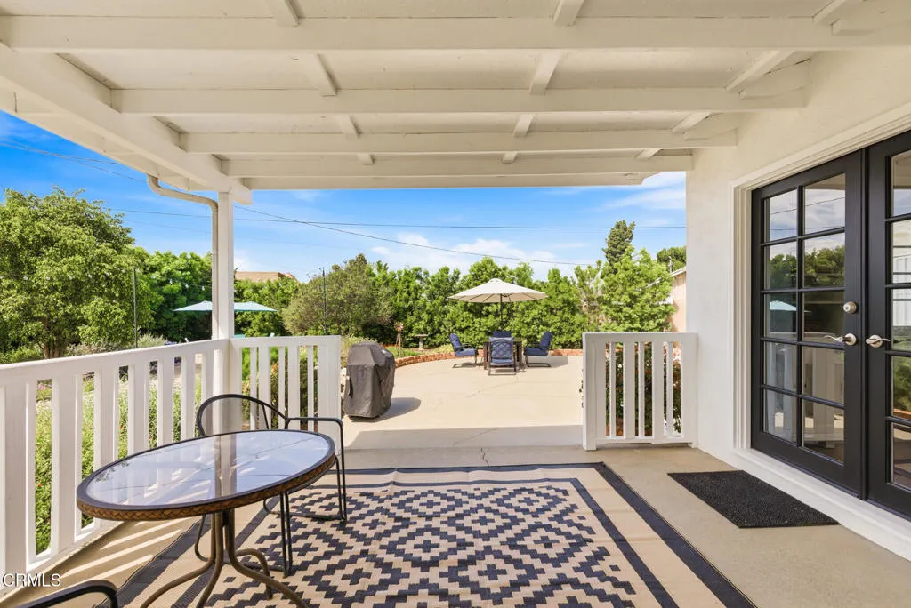 Additional image 18 of 120 Serrano Place, La Verne, CA 91750