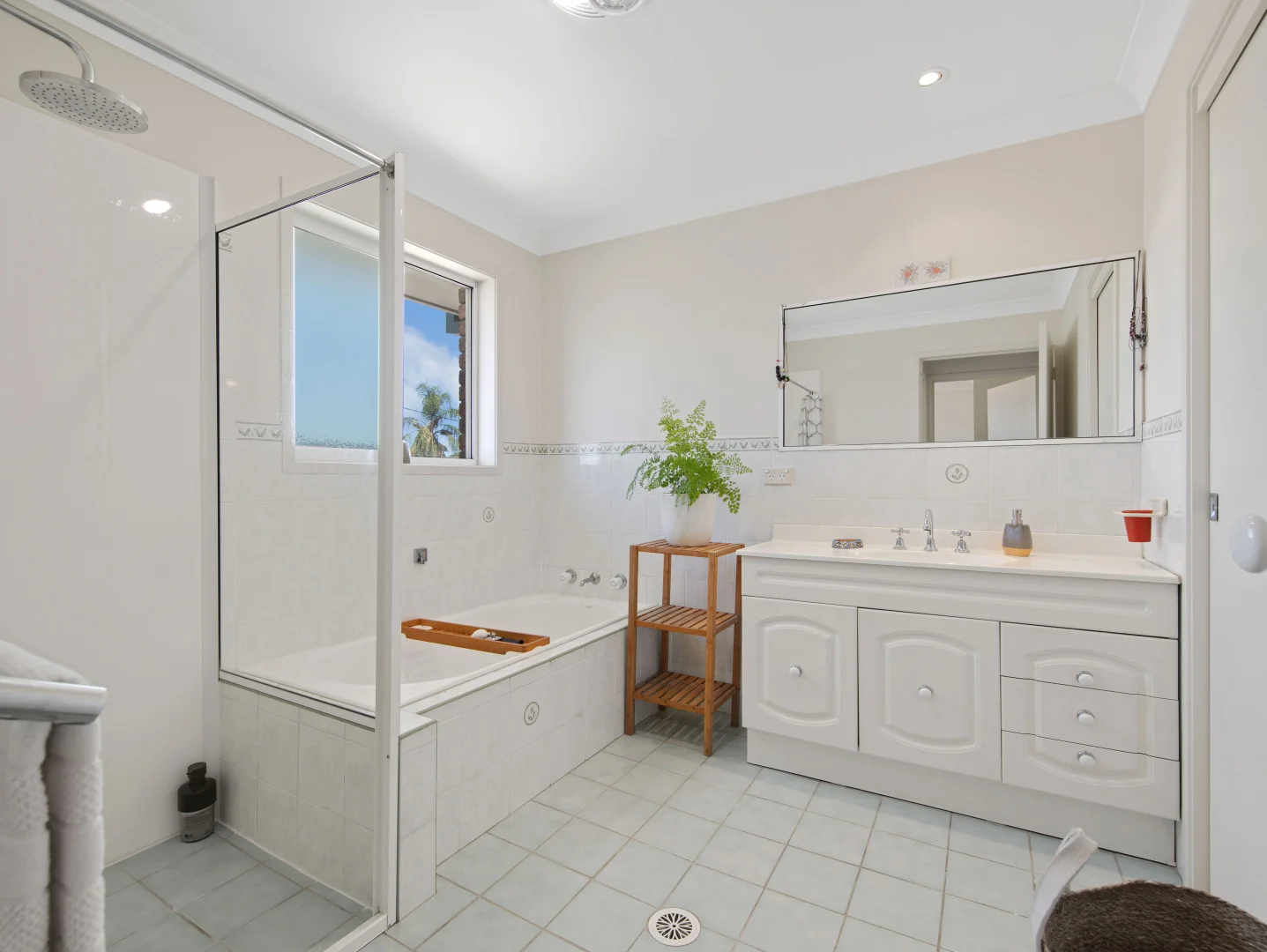 Additional image 13 of 58 BEACH ROAD, Batemans Bay NSW 2536
