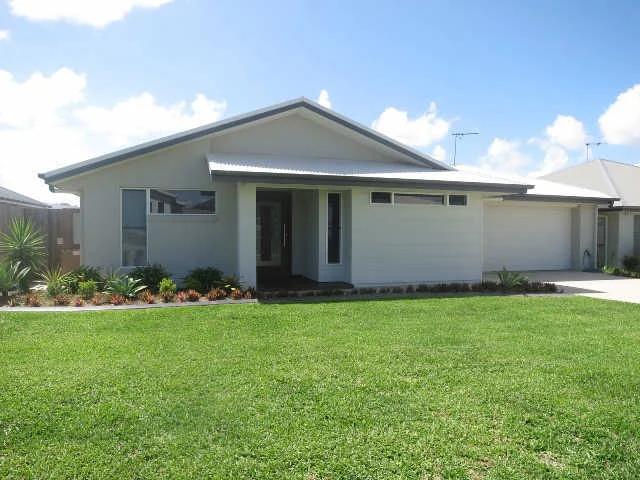 Additional image 2 of 4 Majesty Street, Rural View QLD 4740