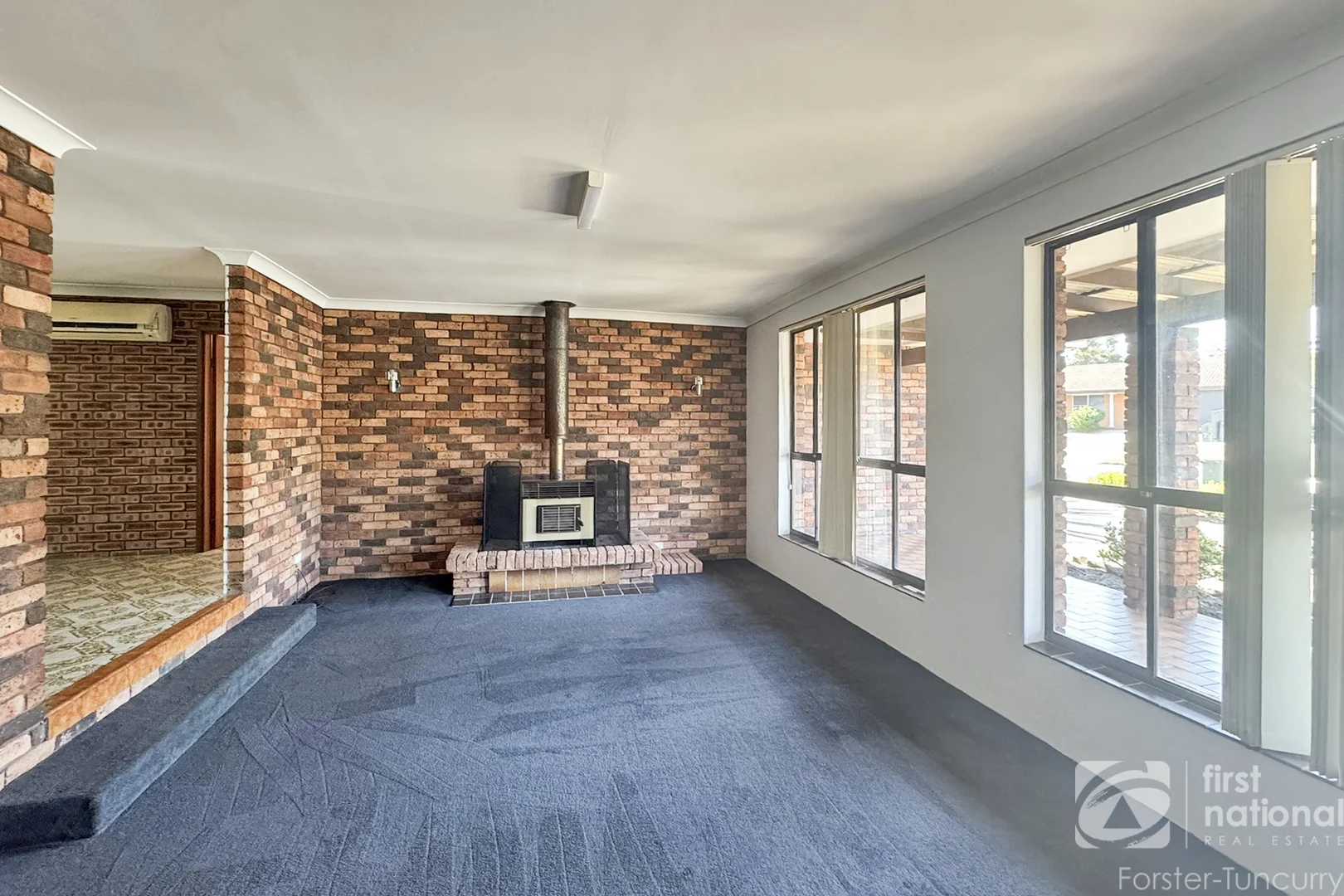 Additional image 5 of 4 Sheppard Close, Tuncurry NSW 2428