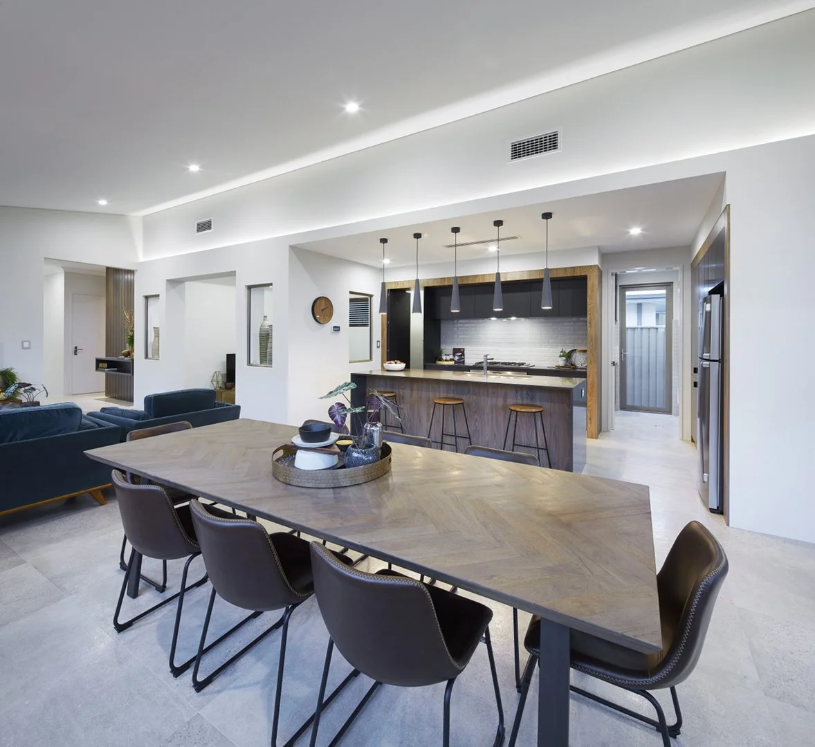Additional image 8 of Lot 5216 Adder street, Byford WA 6122