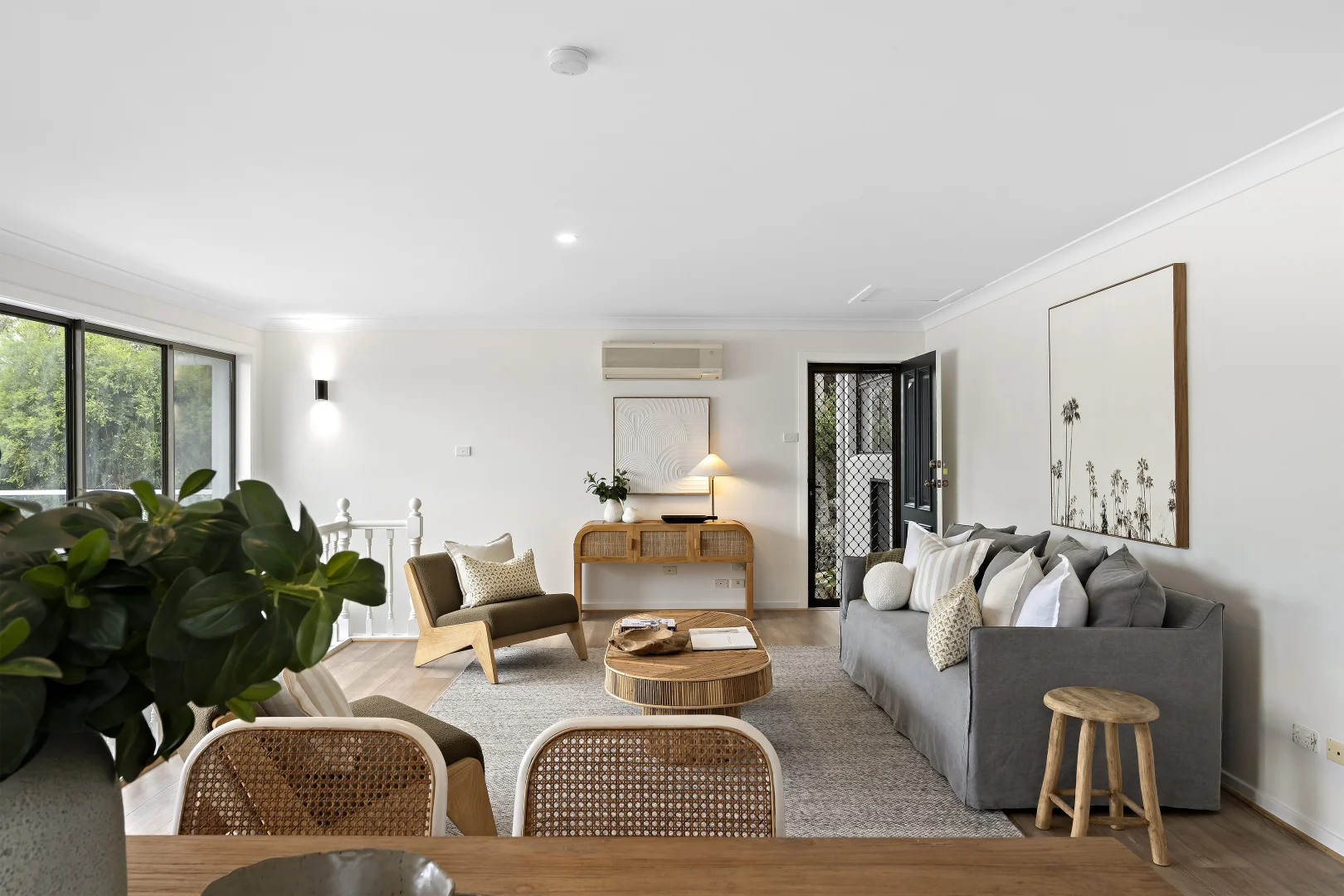 Additional image 13 of 160 Cove Boulevard, North Arm Cove NSW 2324