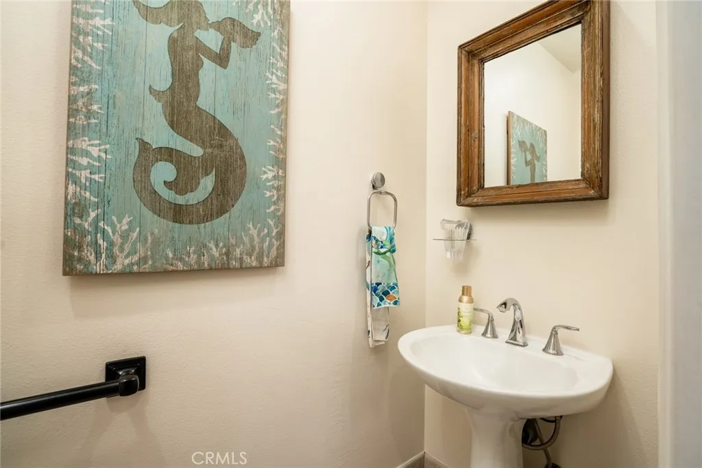 Additional image 14 of 7892 Waterfall Cir, Huntington Beach, CA 92648