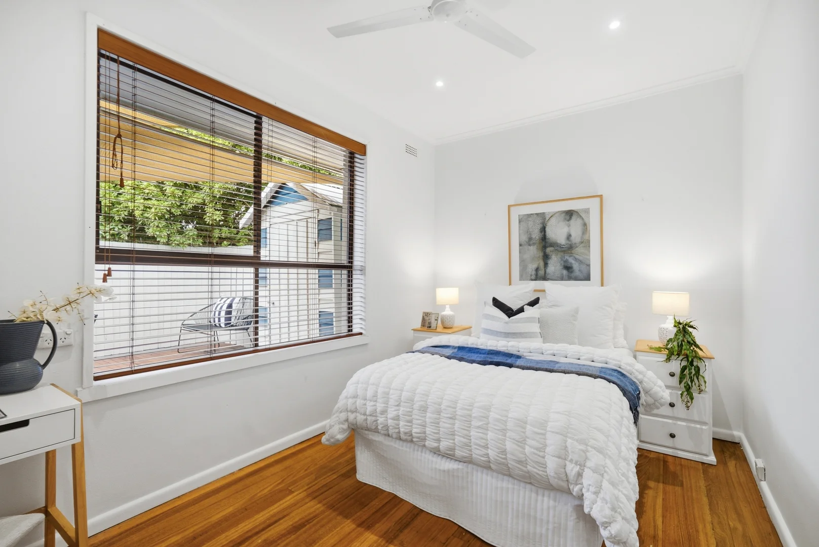 Additional image 8 of 34 Donald Street, Highett VIC 3190