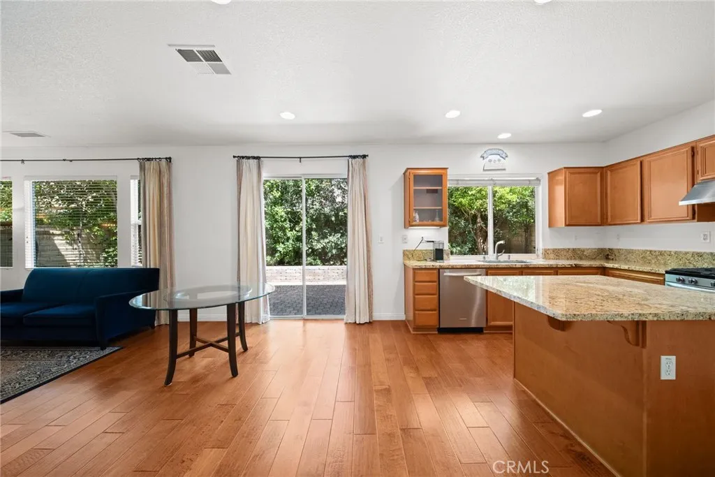 Additional image 72 of 24245 Silhouette Way, Valencia, CA 91354