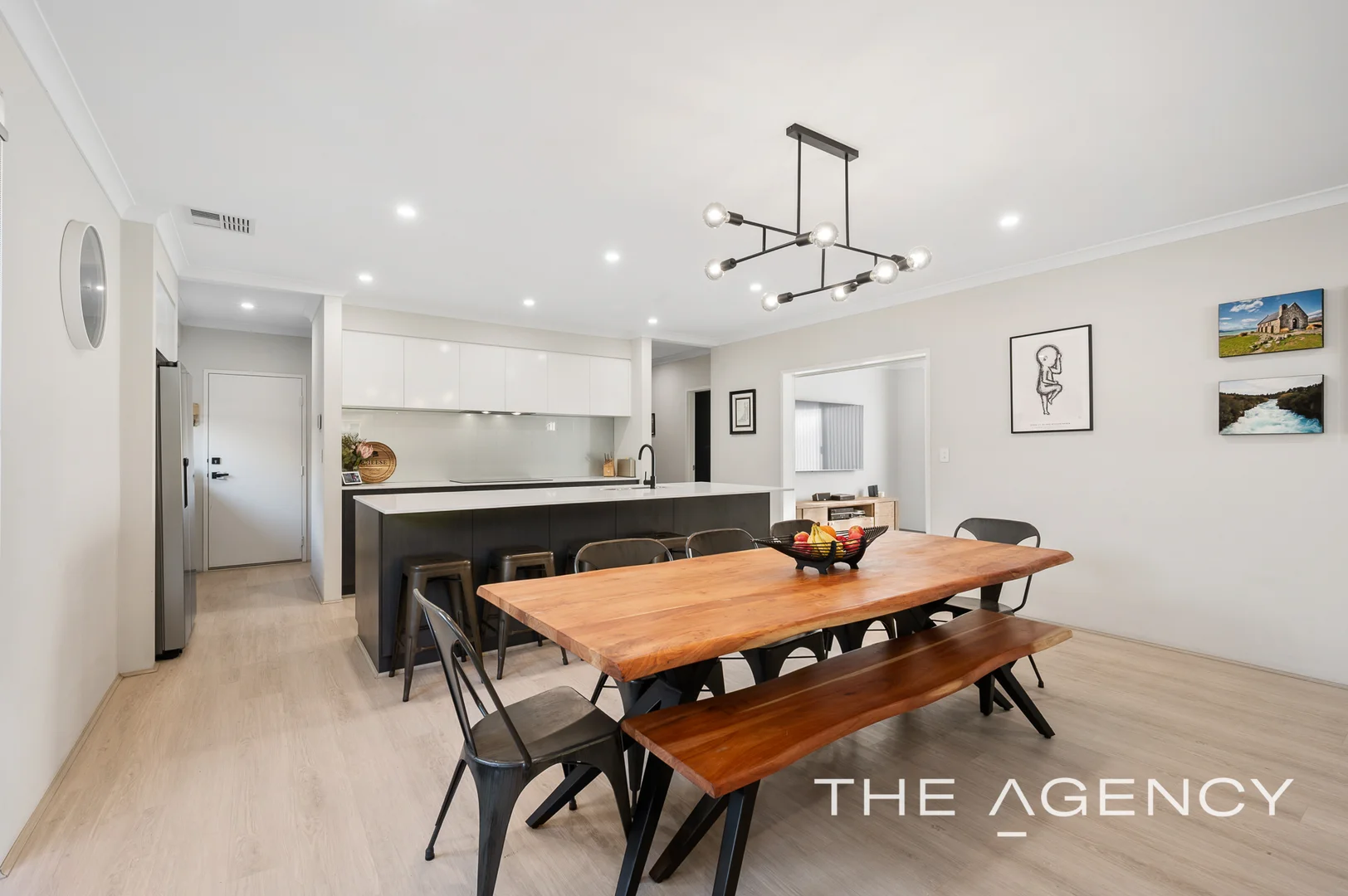 Additional image 9 of 13 Donnelly Street, Piara Waters WA 6112