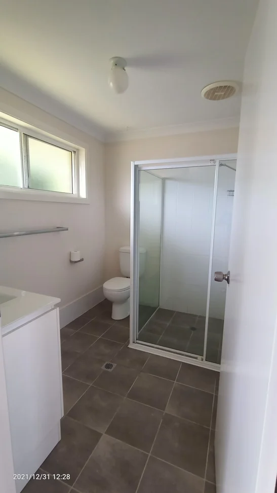 Additional image 9 of 4 Notaras Close, Boambee East NSW 2452