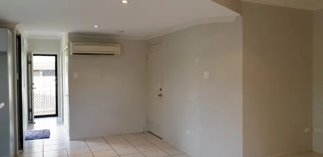 Additional image 5 of 8/6 Freshwater Drive, Douglas QLD 4814