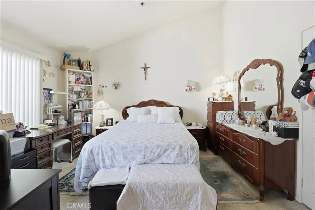 Additional image 14 of 9146 Tobias Avenue Unit 4, Panorama City, CA 91402
