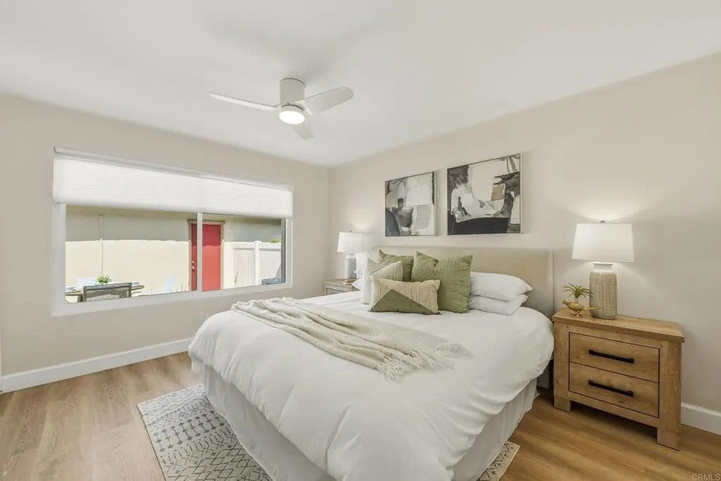 Additional image 54 of 1862 Pleasantdale Lane, Encinitas, CA 92024