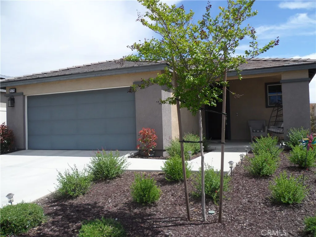 Additional image 54 of 1578 Sunswept Way, Beaumont, CA 92223