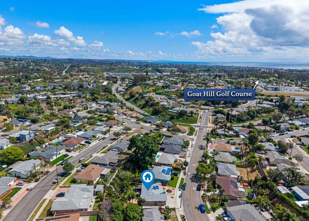 Additional image 18 of 152 Carey Road, Oceanside, CA 92054