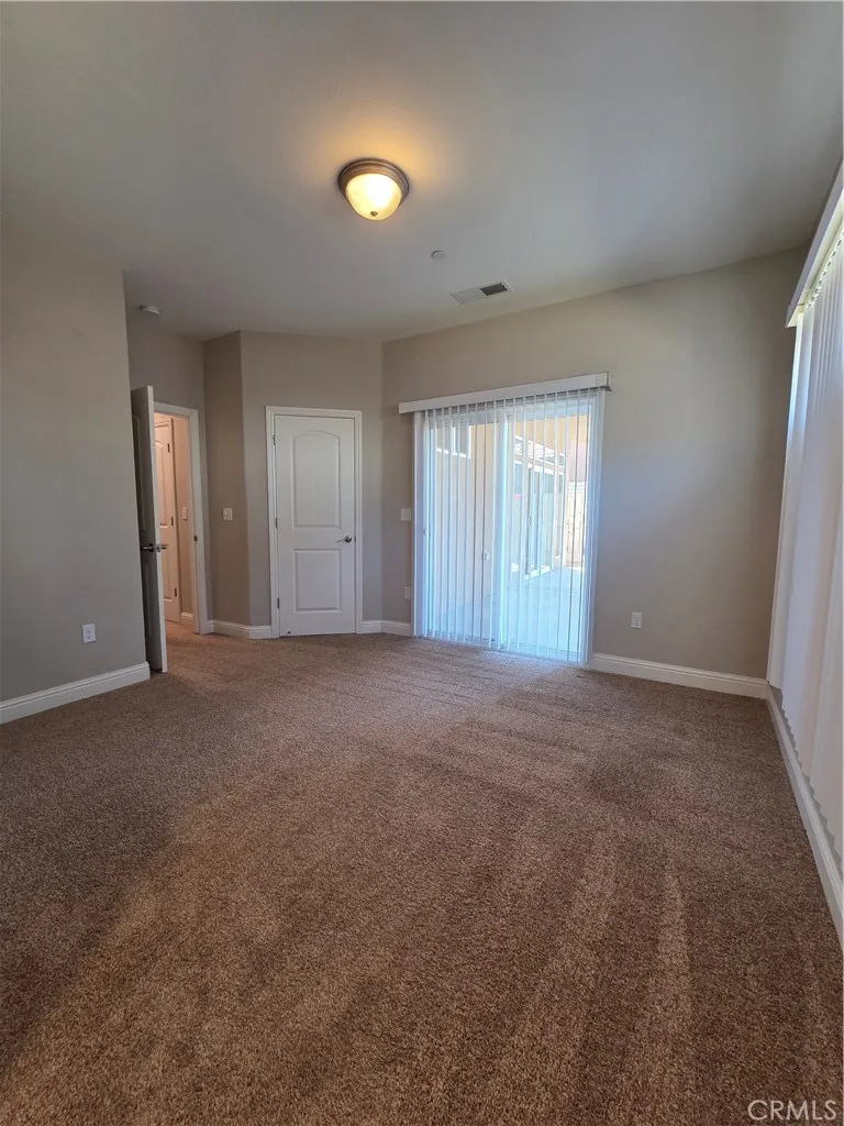 Additional image 35 of 507 Hart Dr, Merced, CA 95348