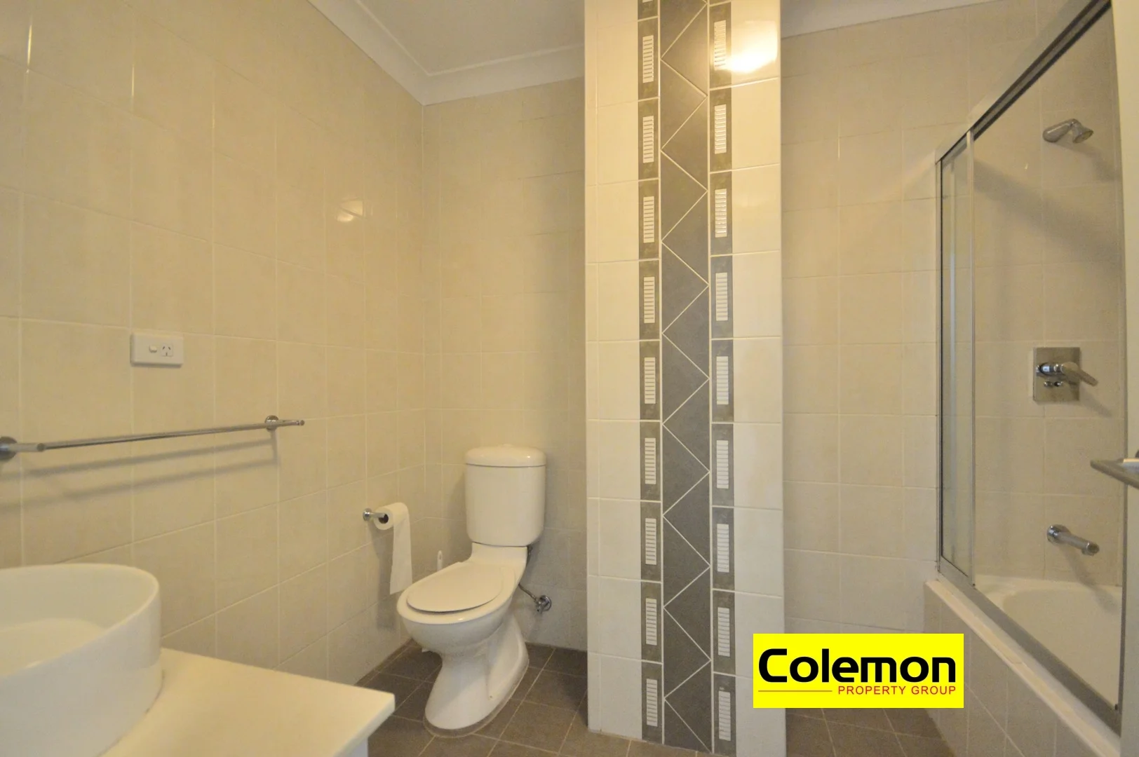 Additional image 9 of 34/403-409 Liverpool road, Ashfield NSW 2131