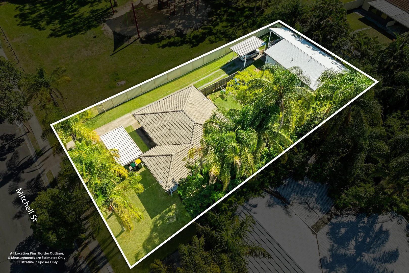 Additional image 17 of 6 Mitchell Street, Boronia Heights QLD 4124