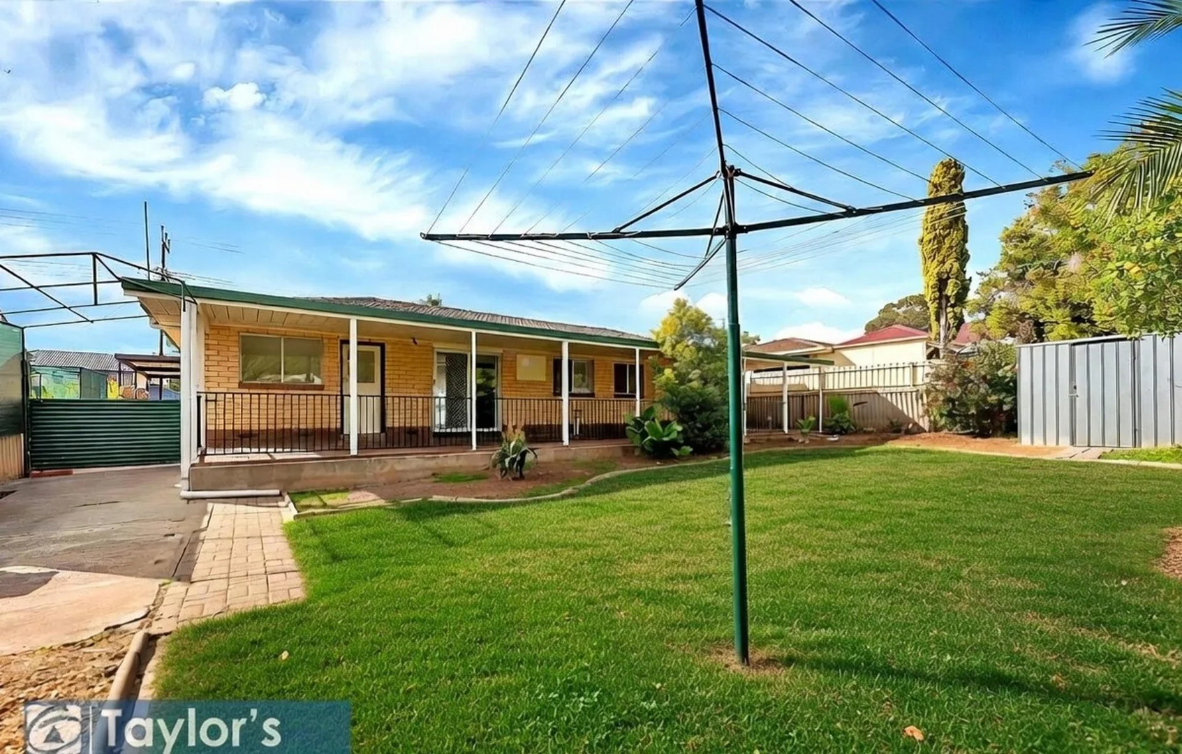 Additional image 12 of 33 Buckingham Drive, Salisbury East SA 5109