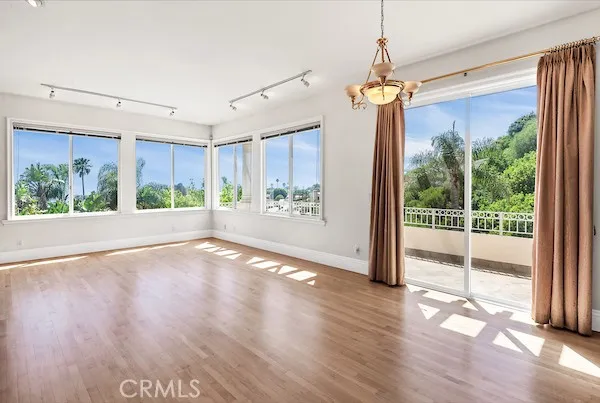 Additional image 72 of 30665 Palos Verdes Dr. E, Rancho Palos Verdes, CA 90275