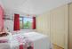 Additional image 12 of Grosvenor Avenue, Sawley