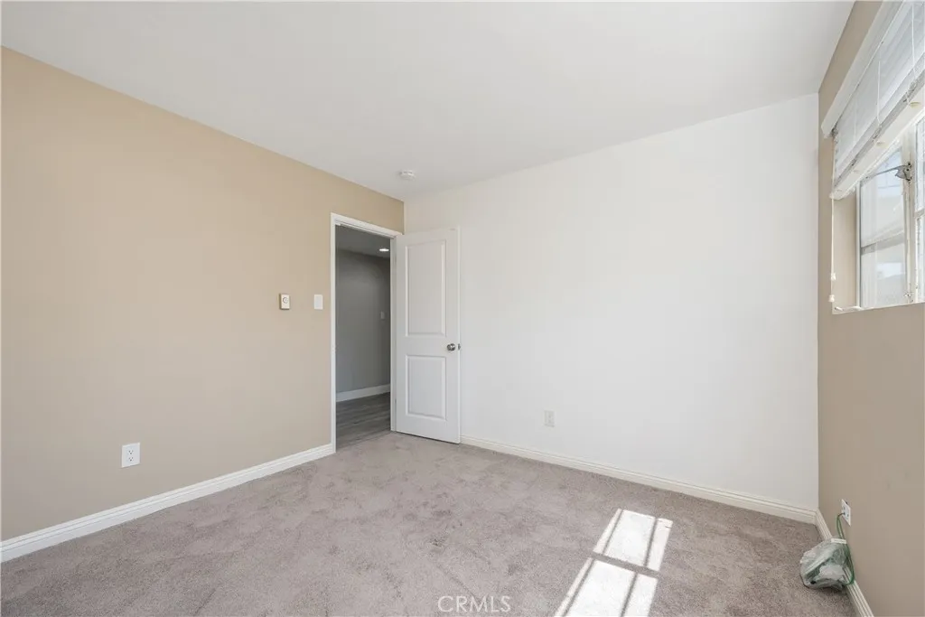 Additional image 15 of 22705 Nadine Circle Unit A, Torrance, CA 90505