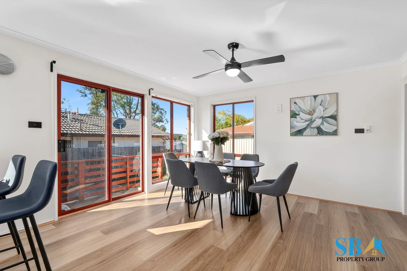 Additional image 17 of 3 Cubillo Crescent, Ngunnawal ACT 2913