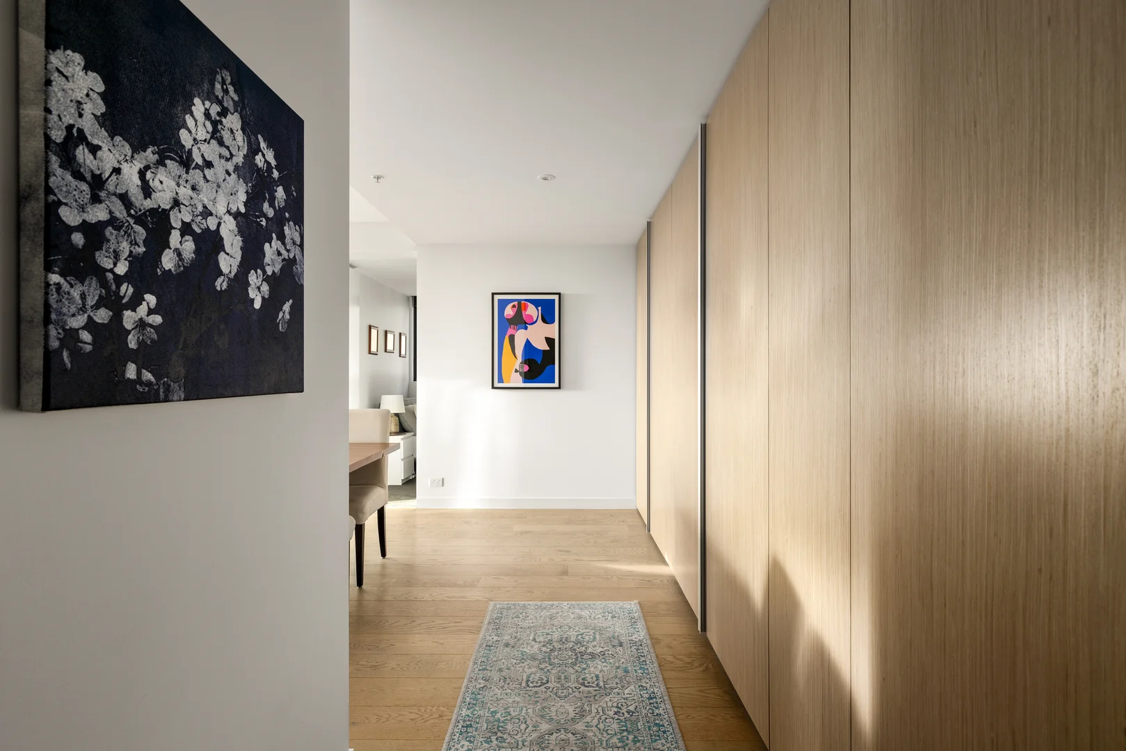 Additional image 11 of 2105/50 Albert Road, South Melbourne VIC 3205
