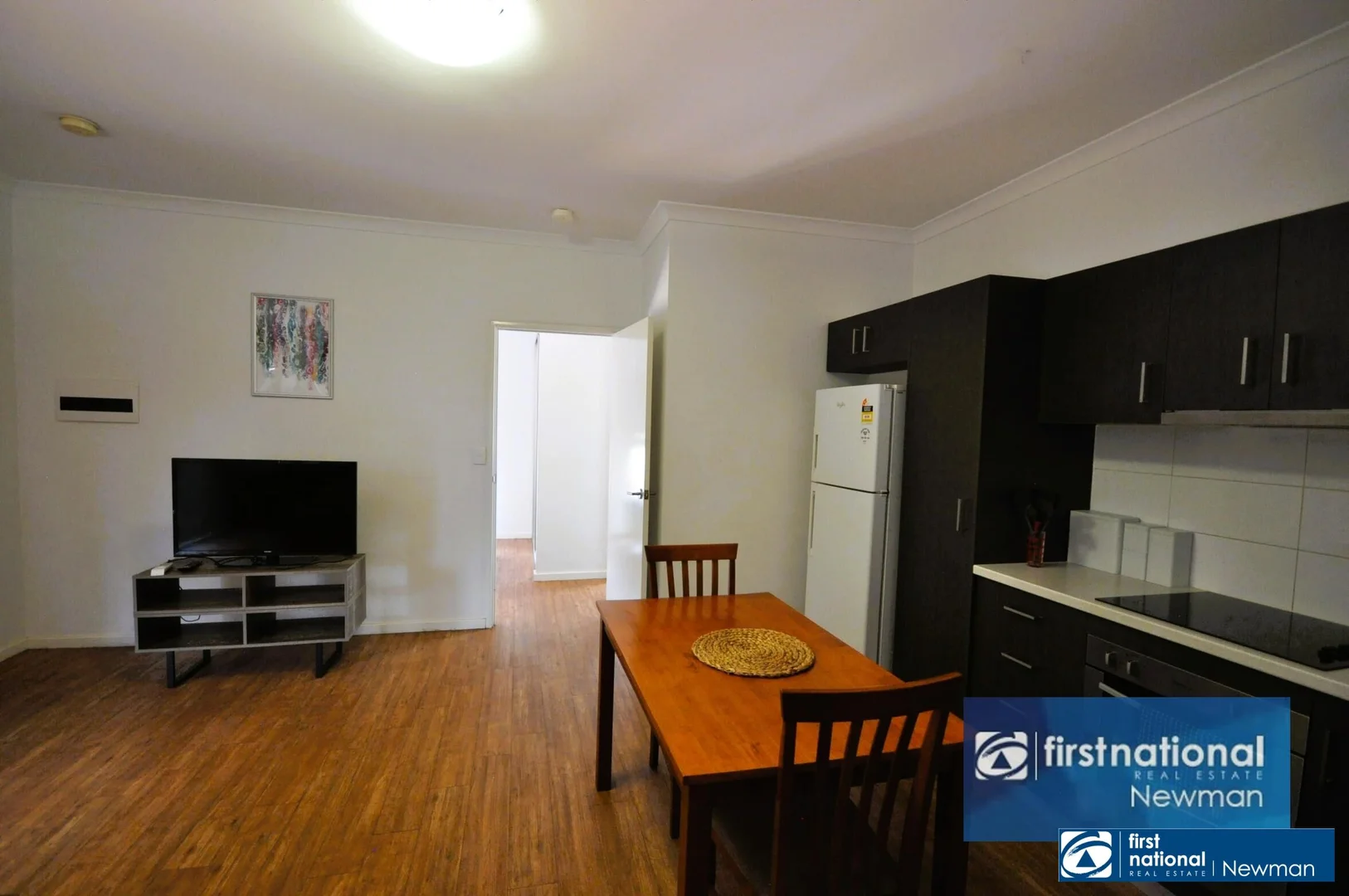 Additional image 4 of 3/30 Mindarra Drive, Newman WA 6753
