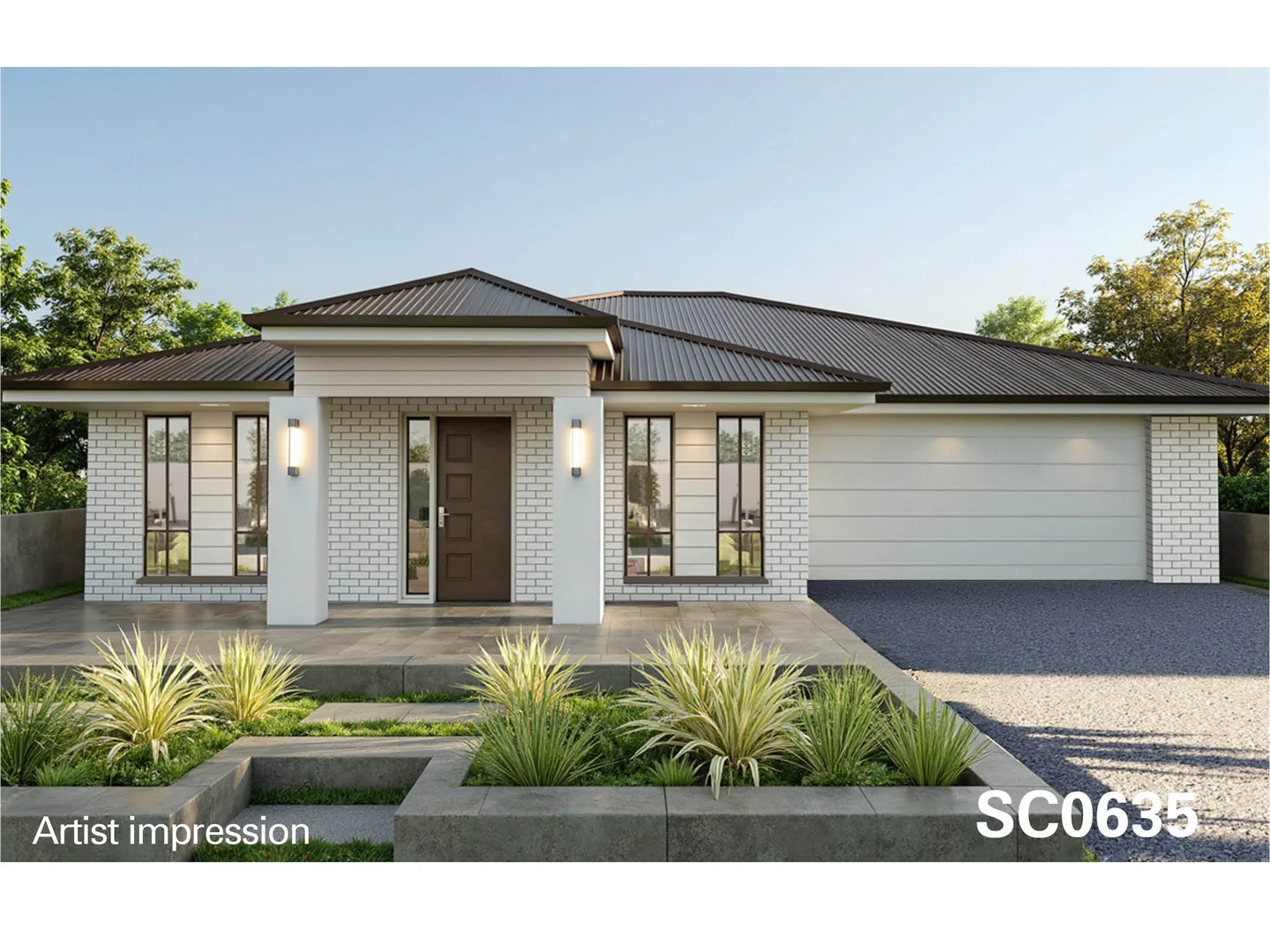 Lot 1323 Bolwarra Way, Dundowran Beach QLD 4655
