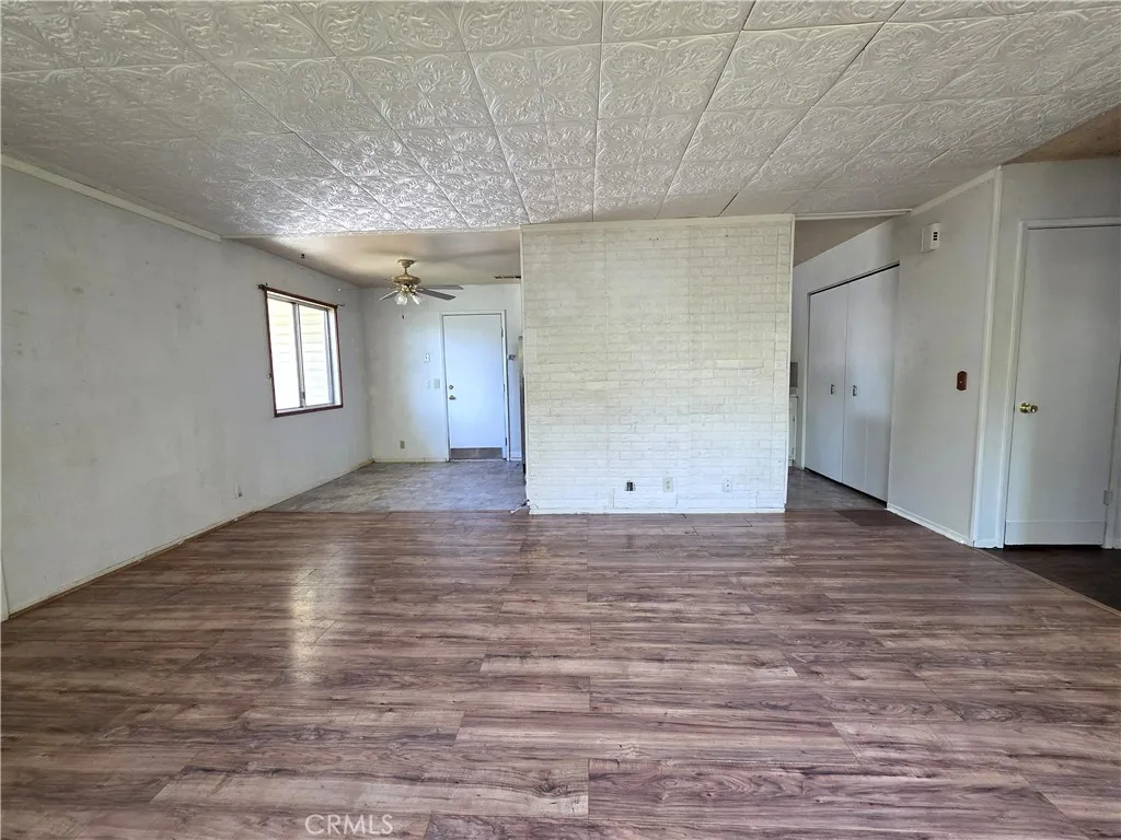 Additional image 5 of 215 Ford Ave, Gridley, CA 95948