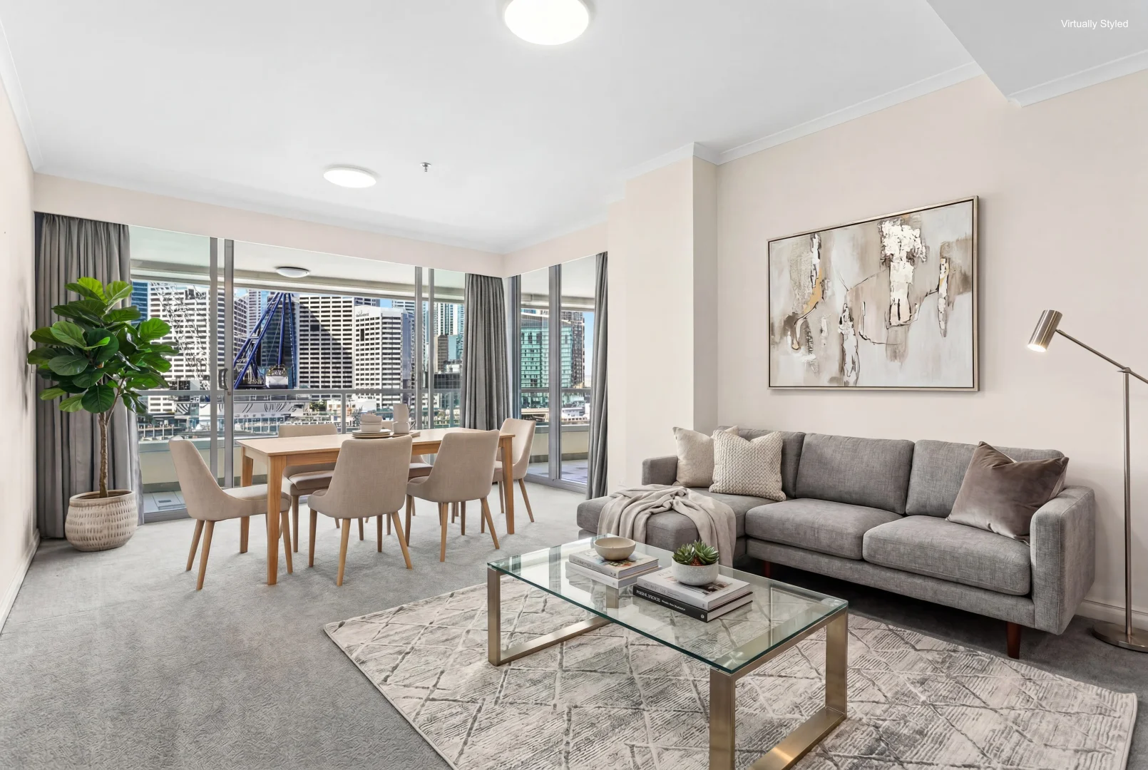 Additional image 2 of 50 Murray Street, Pyrmont NSW 2009