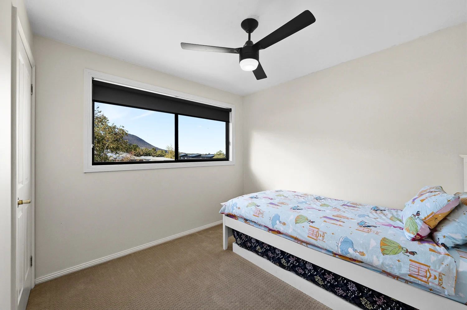 Additional image 20 of 27 Henty Close, Old Beach TAS 7017