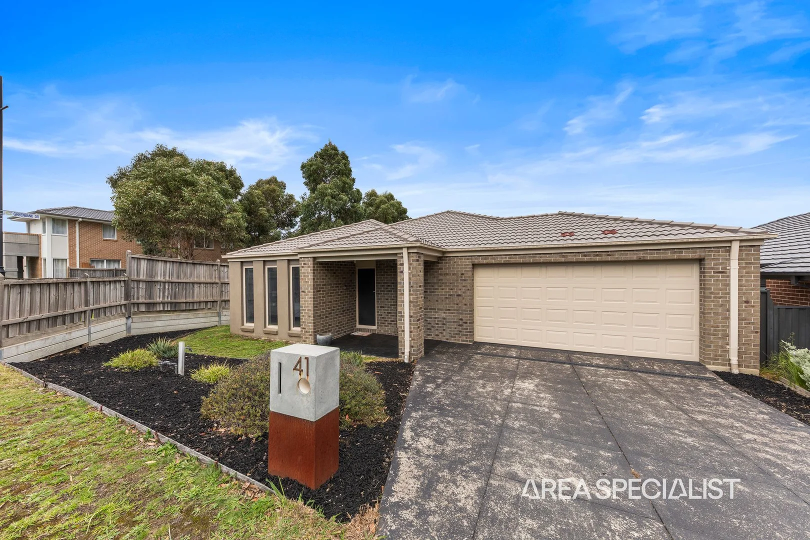 Additional image 25 of 41 Meadowlea Crescent, Pakenham VIC 3810