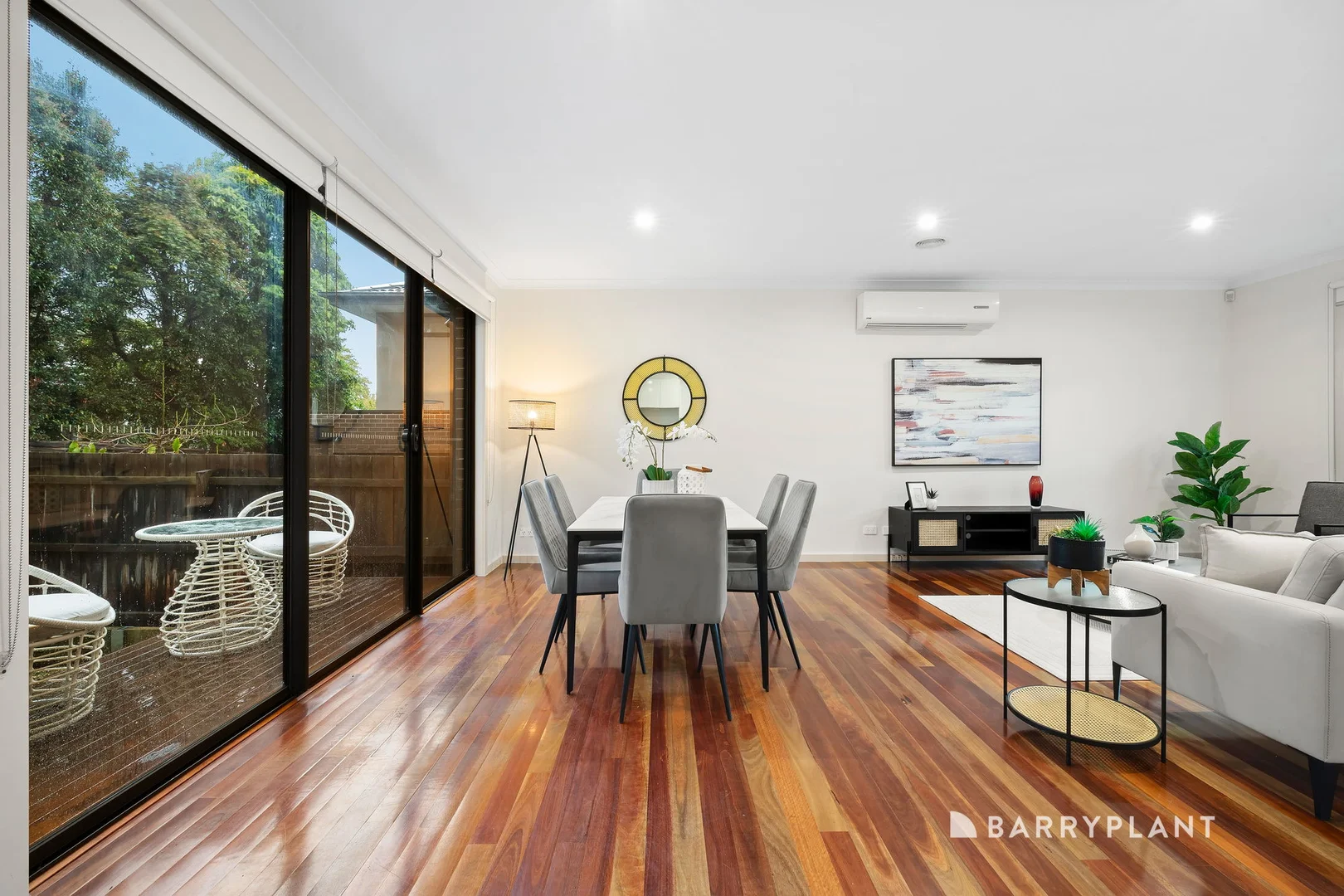 Additional image 5 of 22 Alpha Street, Balwyn North VIC 3104