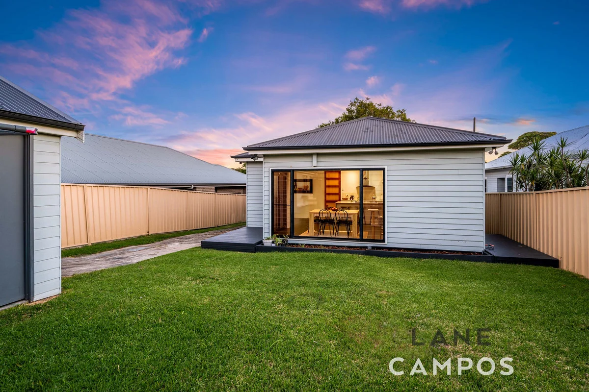Additional image 5 of 16 Third Avenue, North Lambton NSW 2299